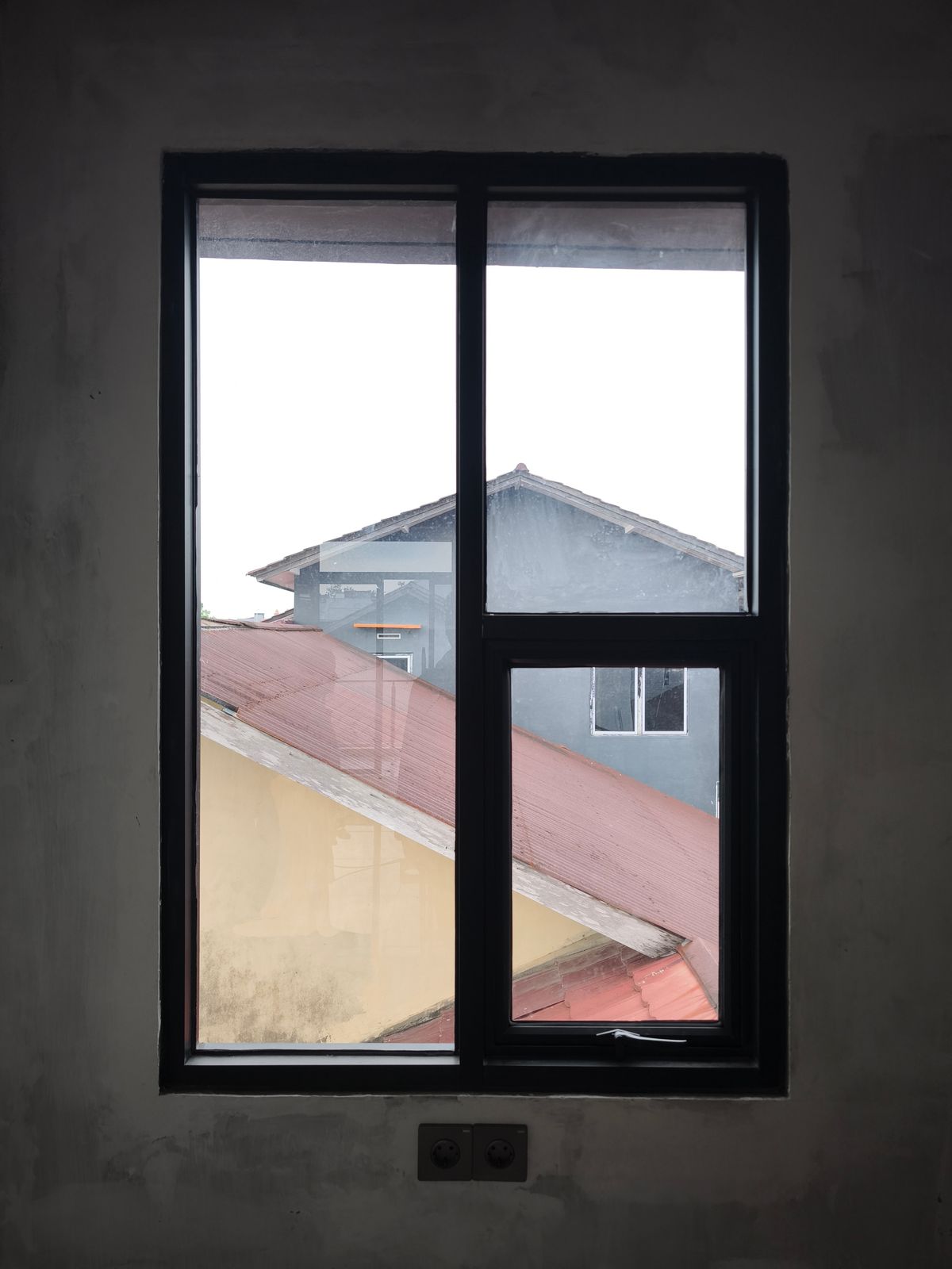 Tanray 2 - Dokumentasi Proyek